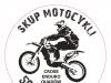 Skup motocykli Cross, Enduro, Quadw, ATV!
