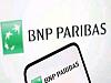 BNP Paribas banka pre meniaci sa svet 
