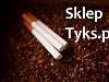 Tani tyton pock 85zl 1 kg / zakupy online