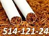 Tyton papierosowy, 1kg w cenie 70zl, Marlboro, Cam